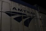 Amtrak 91